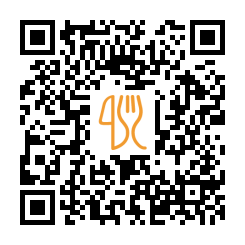 QR-code link para o menu de O'carina
