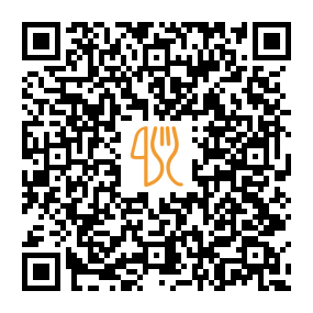 QR-code link către meniul Yaso Entrecampos