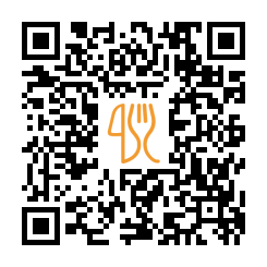 QR-code link para o menu de Sphinx Sun 2