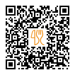 Carte QR de Degustar E Gostar