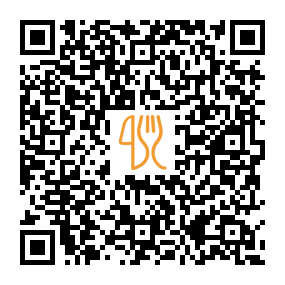 QR-code link către meniul Sem-fim Telheiro Monsaraz