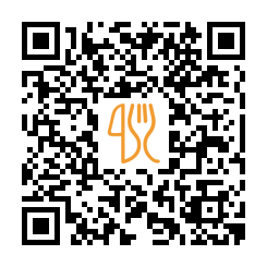 Enlace de código QR al menú de Taverna