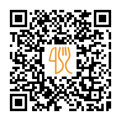 QR-code link către meniul JoÃo Maltes