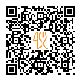 QR-Code zur Speisekarte von Da Praça