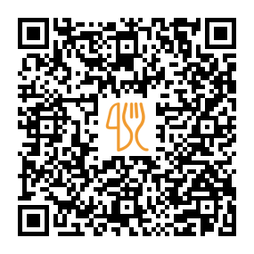 QR-code link către meniul O Pisco Comes E Bebes