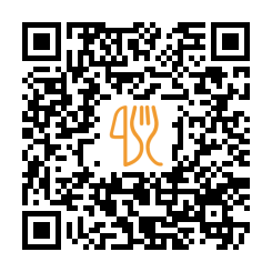 QR-code link para o menu de Kiosek