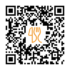 QR-code link para o menu de Pastva