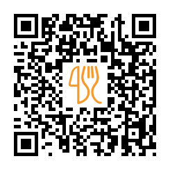 QR-code link para o menu de Tri Opice