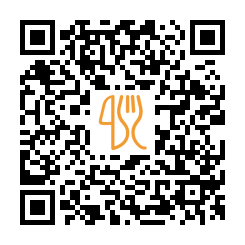 QR-code link para o menu de A-one Cafe
