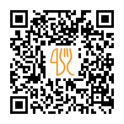 QR-code link para o menu de U Pajdlů