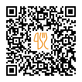 QR-code link para o menu de Stanislav Broza
