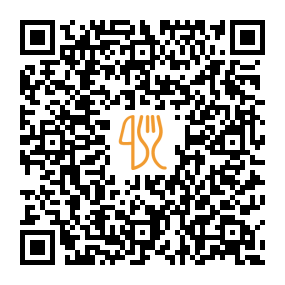 QR-code link para o menu de /cafÉ Fernandes