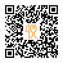 QR-code link para o menu de Sirákov