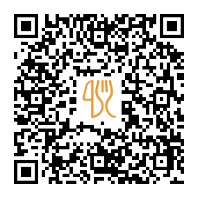 QR-code link para o menu de Hospůdka Pod Rablinů