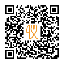 QR-code link para o menu de Amos