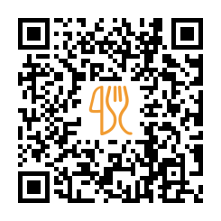 QR-code link para o menu de Tuskulum
