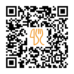 QR-code link para o menu de Zzjm