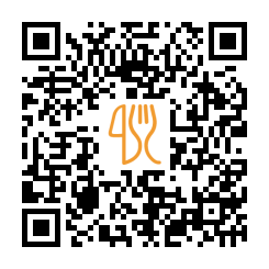 QR-code link para o menu de Tomášov