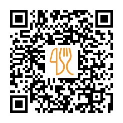 QR-code link para o menu de El Bey