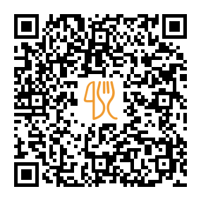 QR-code link para o menu de Emanuel's Bakery