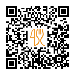QR-code link para o menu de Inger Cafe
