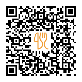 QR-code link para o menu de Amigos Hamrun