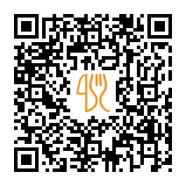 QR-code link para o menu de Erriane