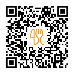 QR-code link para o menu de Café Wail