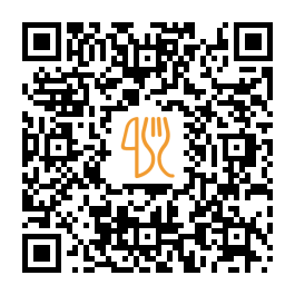 Link con codice QR al menu di Hino Ao Tempero Lda.
