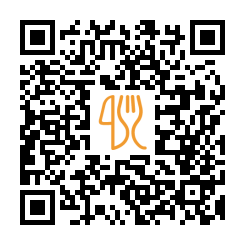 Carte QR de Jdjkdix