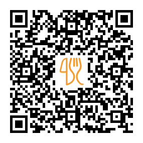 QR-code link naar het menu van Alhandra Sporting Club