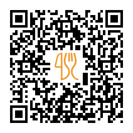 QR-Code zur Speisekarte von Salgados Com Sabor