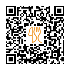 Enlace de código QR al menú de Kafé Kina