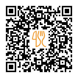 QR-code link para o menu de Cais Da Foz Café E Lda