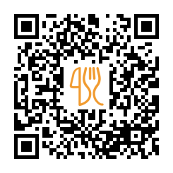 QR-code link para o menu de Bravo