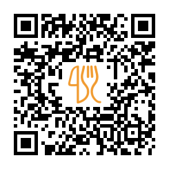 Carte QR de O Galito