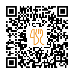 QR-code link para o menu de Hůrka