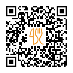 QR-code link para o menu de U Kozy
