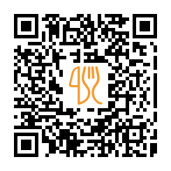 QR-code link para o menu de Nikkei