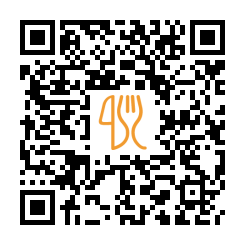 QR-code link para o menu de Kulinarai