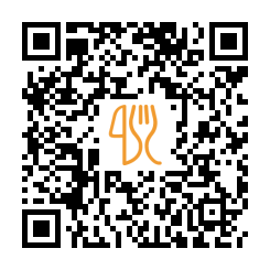 QR-code link para o menu de Gilija