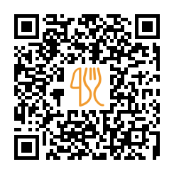 QR-code link para o menu de Luce