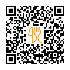 QR-code link para o menu de Coco Coffee