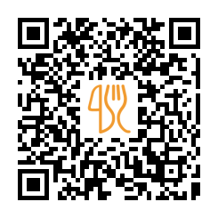 QR-Code zur Speisekarte von Cf Floresta