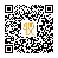 QR-code link para o menu de Parkan