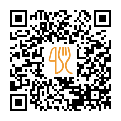 QR-code link para o menu de Kafáč