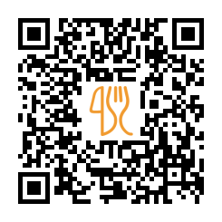 QR-code link para o menu de Bayer
