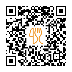 QR-code link către meniul Lemos