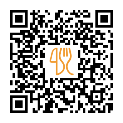 Carte QR de Melinha