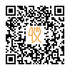 QR-code link para o menu de U Sama